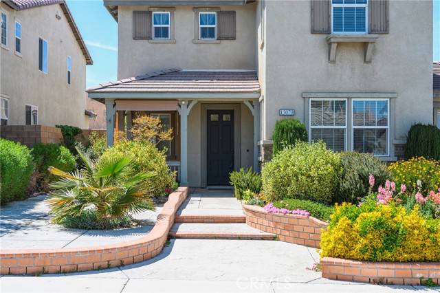 Image 3 for 13070 Holmwood Court, Victorville, CA 92392