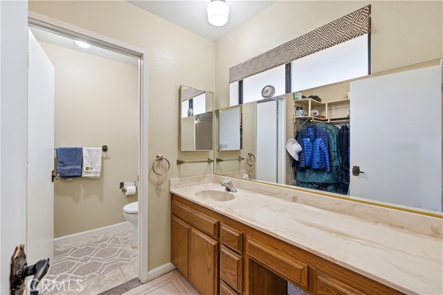 Detail Gallery Image 33 of 51 For 31212 Rabbit Springs Rd, Lucerne Valley,  CA 92356 - 3 Beds | 2 Baths