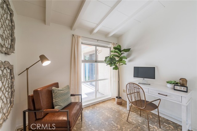 Detail Gallery Image 28 of 47 For 934 N Maple, Anaheim,  CA 92801 - 3 Beds | 1/1 Baths