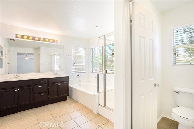 Detail Gallery Image 29 of 53 For 23664 Groveland Pl, Murrieta,  CA 92562 - 5 Beds | 3 Baths
