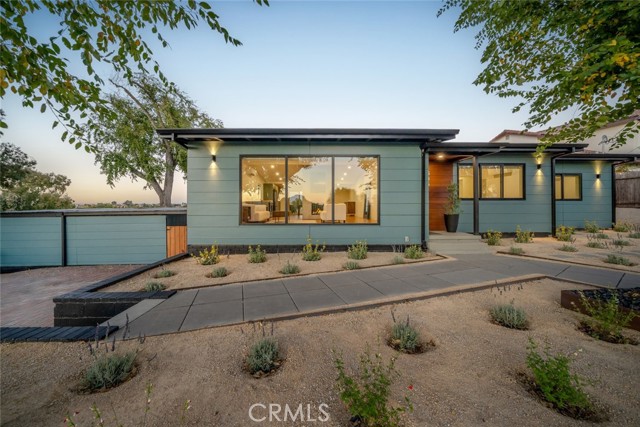 605 Shannon Hill Drive, Paso Robles, CA, 93446 605 Shannon Hill Drive, Paso Robles, CA, 93446