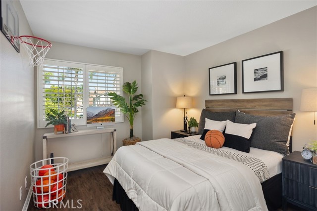 29 Raposa, Rancho Santa Margarita CA: https://media.crmls.org/medias/a7ae7002-b571-4bb1-86d0-79e46427eada.jpg