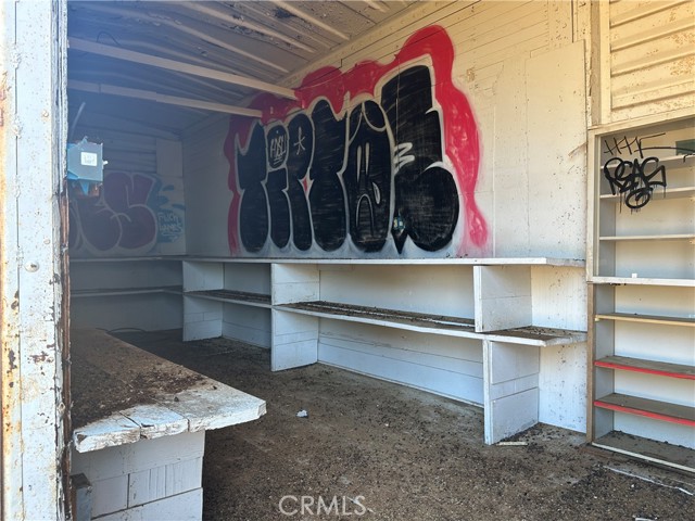 Detail Gallery Image 45 of 59 For 28923 Highway 41, Coarsegold,  CA 93614 - 3 Beds | 3 Baths