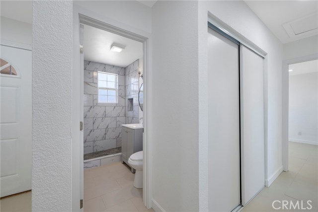 8888 Patrero Street, Riverside CA: https://media.crmls.org/medias/a7aeb3cc-5a21-49e7-94e2-849844610a2a.jpg