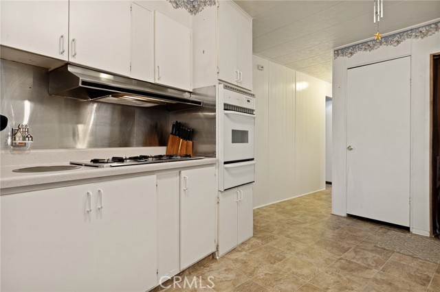 Detail Gallery Image 5 of 27 For 10320 Calimesa Spc 249, Calimesa,  CA 92320 - 2 Beds | 2 Baths