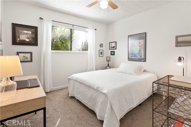 Detail Gallery Image 22 of 33 For 2220 Notre Dame Bld #5,  Chico,  CA 95928 - 2 Beds | 1 Baths