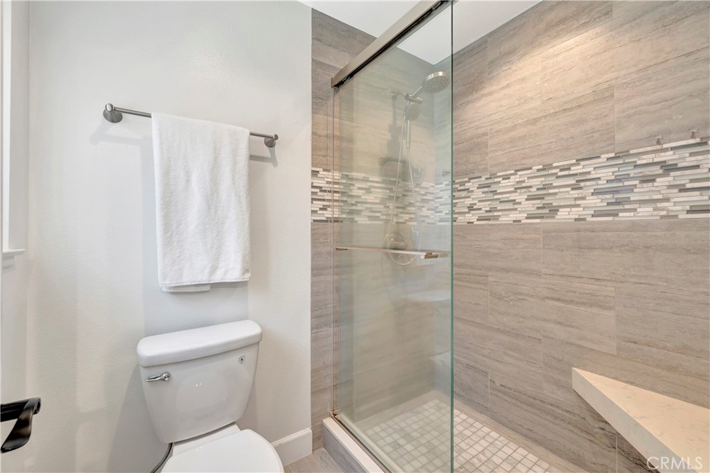 MLS #OC25183386 img 19