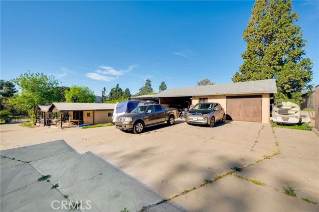 Detail Gallery Image 27 of 31 For 17782 W Kenwood, San Bernardino,  CA 92407 - 2 Beds | 1 Baths