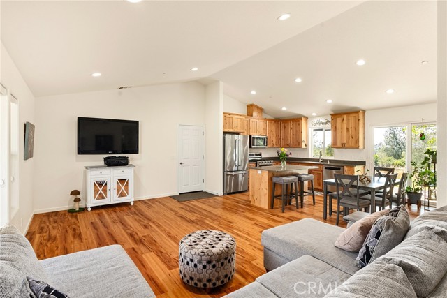 Detail Gallery Image 19 of 35 For 3481 Morningside Ct, Oroville,  CA 95966 - 3 Beds | 2 Baths
