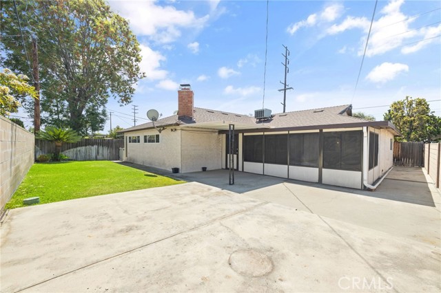 16409 Amber Valley Drive, Whittier CA: https://media.crmls.org/medias/a7aef291-f0cd-48e0-8d8b-dd41413a2568.jpg