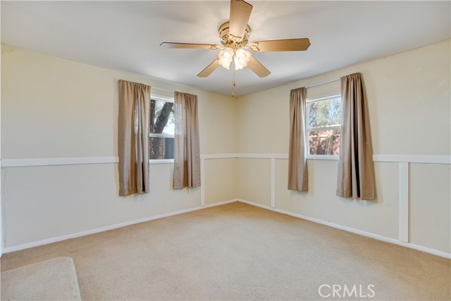 Detail Gallery Image 37 of 47 For 43517 7th, Lancaster,  CA 93535 - – Beds | – Baths