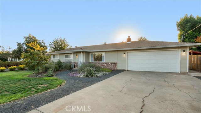 Detail Gallery Image 6 of 40 For 11063 Lone Pine Avenue, Chico,  CA 95928 - 3 Beds | 2 Baths