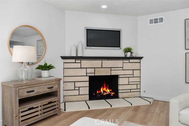 Detail Gallery Image 12 of 32 For 5442 Huntley Ave, Garden Grove,  CA 92845 - 3 Beds | 2 Baths