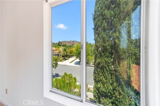 7636 Atherton Lane, West Hills (los Angeles), California 91304, 5 Bedrooms Bedrooms, ,5 BathroomsBathrooms,Residential,For Sale,7636 Atherton Lane,CRAR25124688