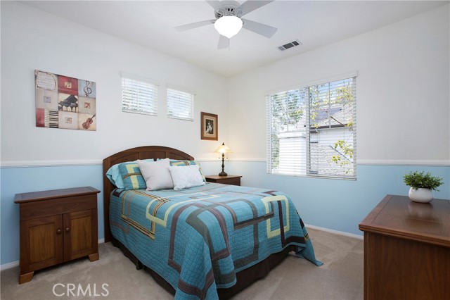 15 Beacon, Ladera Ranch CA: https://media.crmls.org/medias/a7af1cd1-b917-48af-a629-e4619b7e391d.jpg