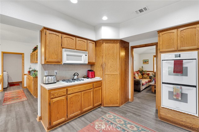 Detail Gallery Image 22 of 61 For 12830 Cedar, Hesperia,  CA 92344 - 3 Beds | 2/1 Baths