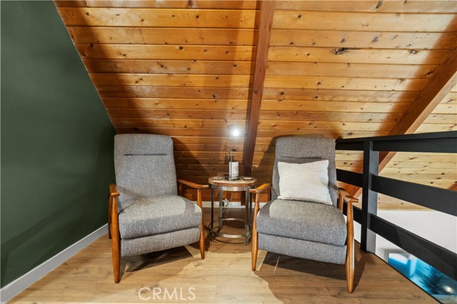 Detail Gallery Image 39 of 75 For 1901 Teton Way, –,  CA 93222 - 2 Beds | 2 Baths