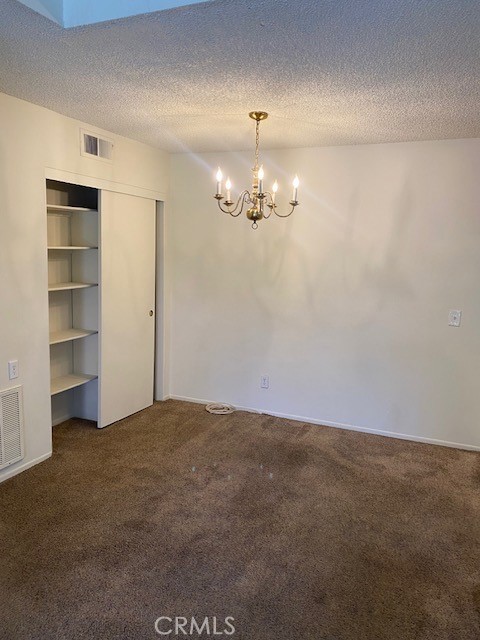 Detail Gallery Image 6 of 17 For 18802 Mandan St #910,  Canyon Country,  CA 91351 - 2 Beds | 2 Baths