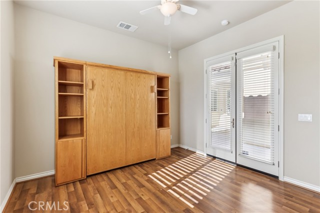 Detail Gallery Image 39 of 57 For 5036 Paseo Callado, Hemet,  CA 92545 - 3 Beds | 3 Baths