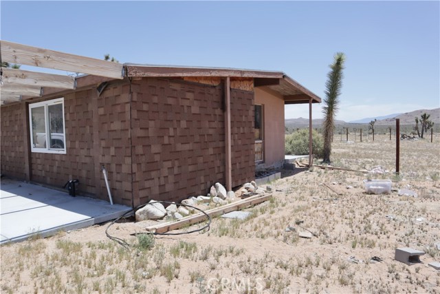 26371 Nalatapa Road, Apple Valley CA: https://media.crmls.org/medias/a7af42ce-e908-4559-91cb-86bbfaccf796.jpg