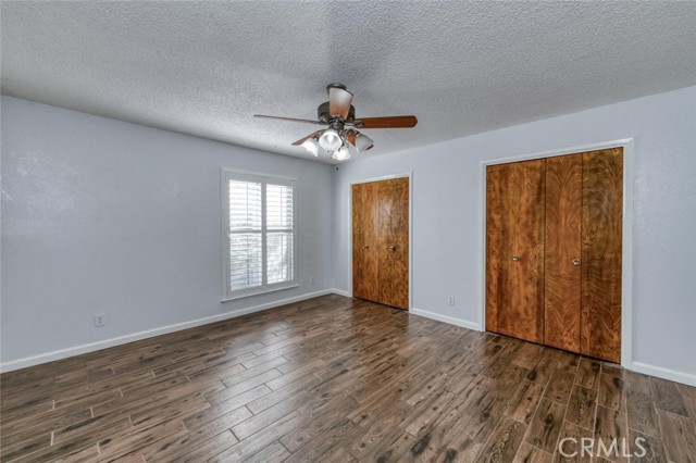 Detail Gallery Image 24 of 38 For 6732 E Harvey, Fresno,  CA 93727 - 3 Beds | 2 Baths