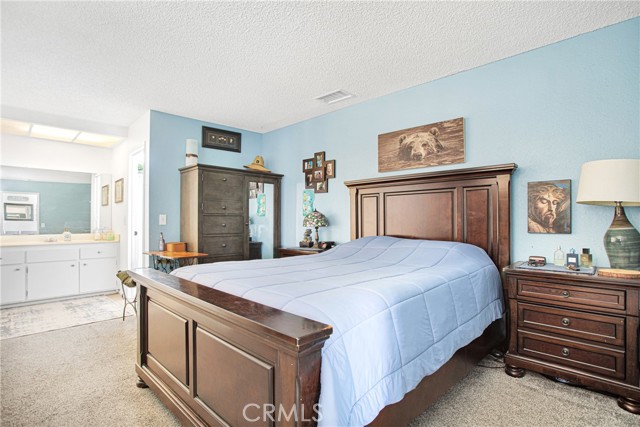 Detail Gallery Image 23 of 49 For 8609 9th Ave, Hesperia,  CA 92345 - 5 Beds | 2 Baths