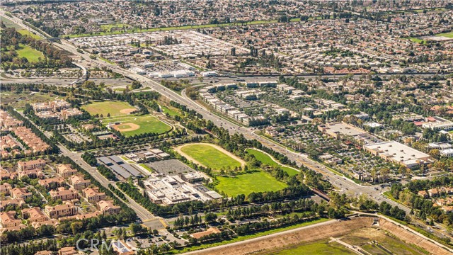 Detail Gallery Image 47 of 48 For 94 Mission, Irvine,  CA 92618 - 3 Beds | 3/1 Baths