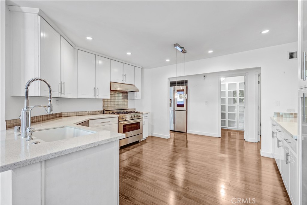 MLS #SR25148891 img 4