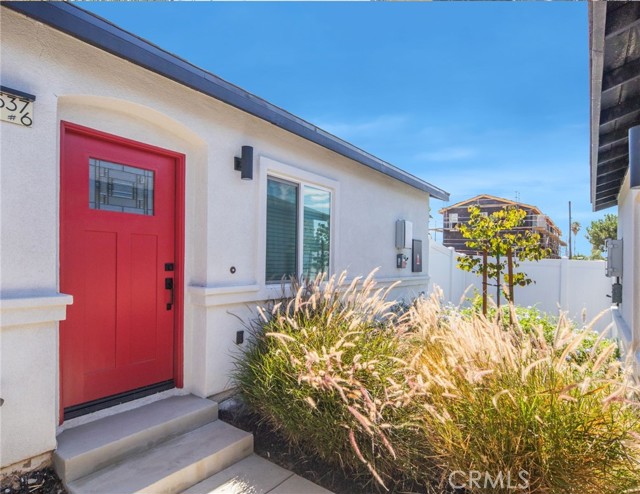Image 54 of 56 For 13537 5th Street