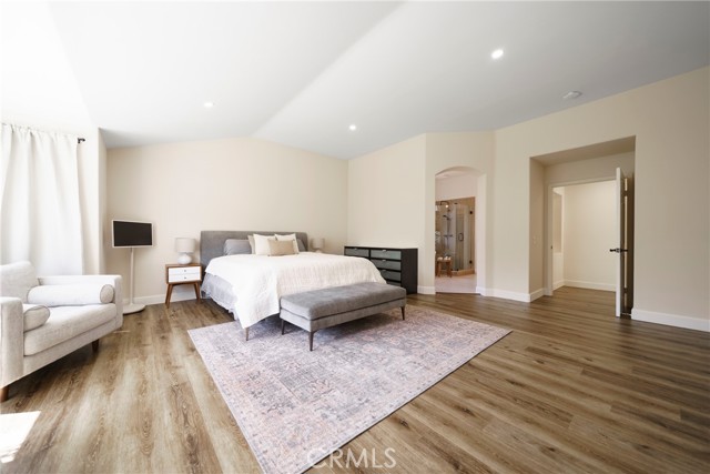 2902 Easton Place, Rowland Heights CA: https://media.crmls.org/medias/a7af70d3-585b-4023-8777-bfe0a53eb935.jpg