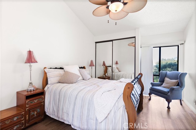 Detail Gallery Image 15 of 30 For 4260 via Arbolada #304,  Los Angeles,  CA 90720 - 1 Beds | 1 Baths