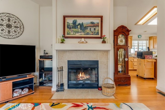 Detail Gallery Image 9 of 40 For 3395 S Higuera St #4,  San Luis Obispo,  CA 93401 - 3 Beds | 2 Baths