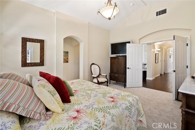 Detail Gallery Image 26 of 43 For 14600 El Monte Rd, Atascadero,  CA 93422 - 3 Beds | 2 Baths