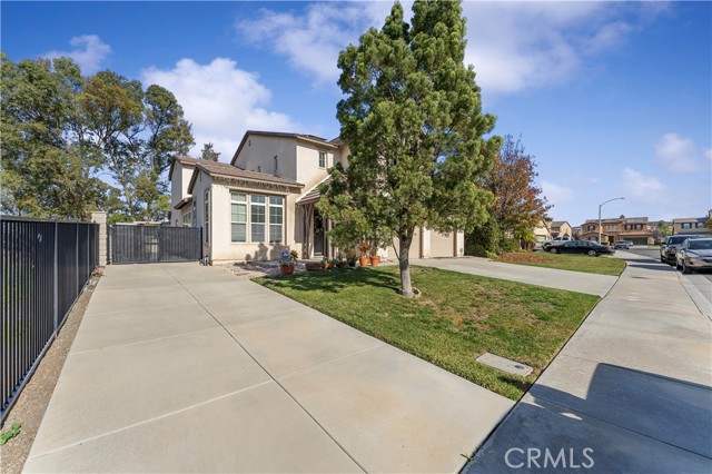 Detail Gallery Image 55 of 55 For 32764 Lambeth St, Winchester,  CA 92596 - 4 Beds | 3/1 Baths