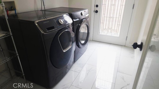 Detail Gallery Image 9 of 27 For 17322 Keswick, Northridge,  CA 91325 - 4 Beds | 2 Baths