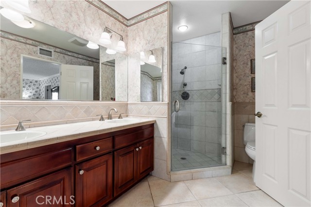 Detail Gallery Image 25 of 43 For 725 Beaverbrook Ln, Glendora,  CA 91740 - 4 Beds | 3 Baths