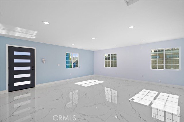 Detail Gallery Image 29 of 66 For 14712 Newland St, Midway City,  CA 92655 - 8 Beds | 6 Baths