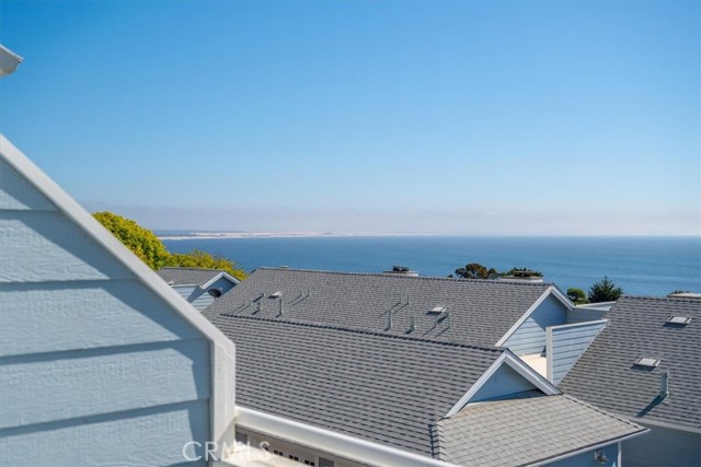 Detail Gallery Image 2 of 44 For 429 Westpoint Dr #49,  Pismo Beach,  CA 93449 - 1 Beds | 1/1 Baths