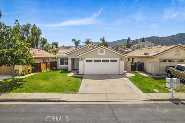 Image 3 for 958 Miraflores Dr, Corona, CA 92882