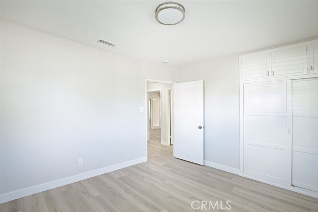 Detail Gallery Image 21 of 38 For 8620 Lubec St, Downey,  CA 90240 - 3 Beds | 2 Baths