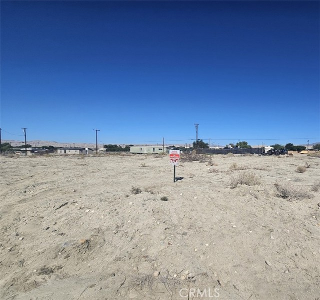 Front Image Thumbnail for CRCV25265270