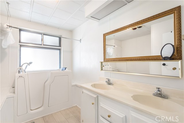 Detail Gallery Image 20 of 39 For 601 N Kirby St #118,  Hemet,  CA 92544 - 2 Beds | 2 Baths