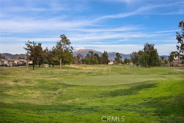 Detail Gallery Image 40 of 41 For 8172 Parry, Hemet,  CA 92545 - 2 Beds | 2 Baths