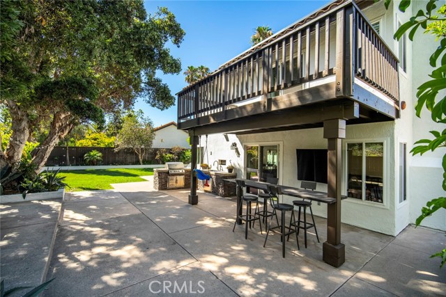 1205 Cerca, San Clemente CA: https://media.crmls.org/medias/a7afeef7-ced6-4b33-a016-f243df8836c9.jpg