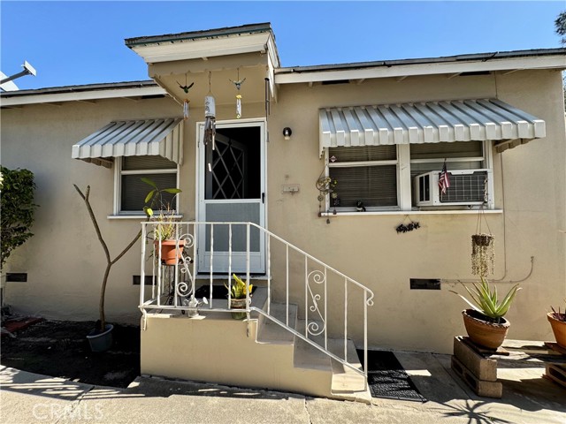 13751 Penn Street, Whittier, California 90602, ,Multi-Family,For Sale,Penn,DW25036718