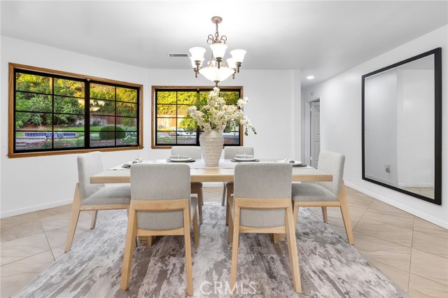 1260 Oakhaven Lane, Arcadia CA: https://media.crmls.org/medias/a7b00933-e677-4e02-beed-7135da8c238c.jpg