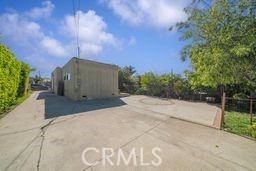 Detail Gallery Image 22 of 29 For 1337 W Gage, Los Angeles,  CA 90044 - 3 Beds | 2 Baths