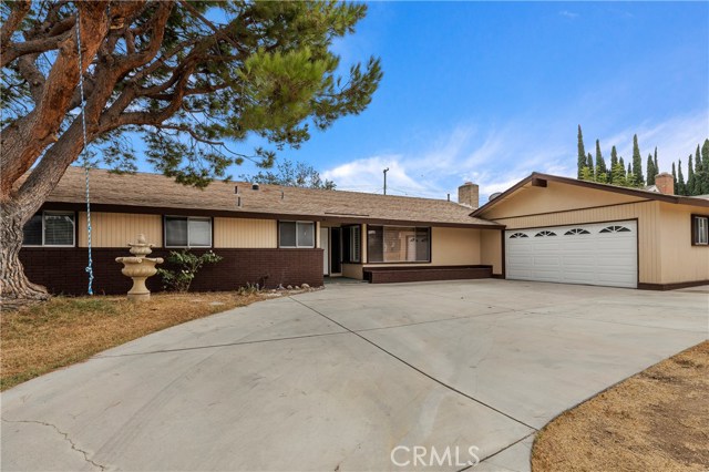 4247 Cedar Ave, Norco, CA 92860