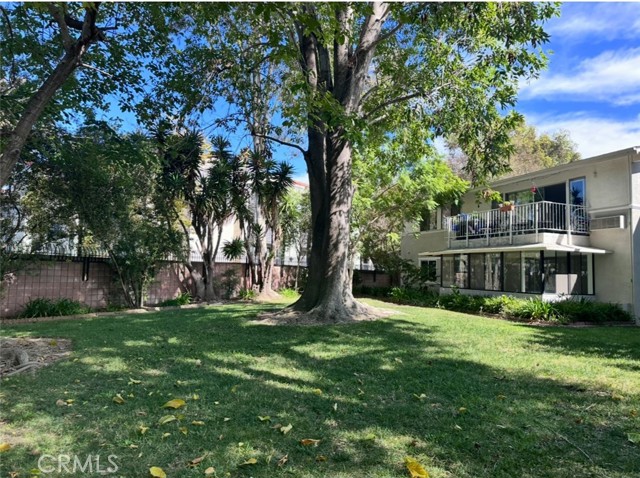 Front Image Thumbnail for CROC25076211