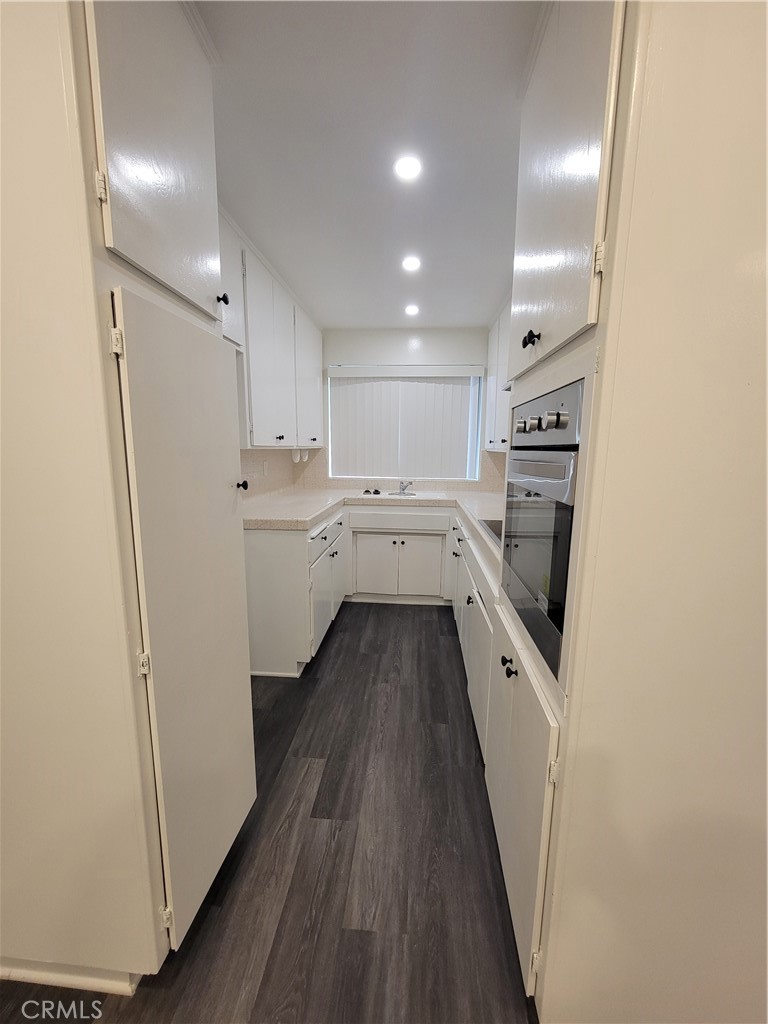 MLS #SR25277854 image #3